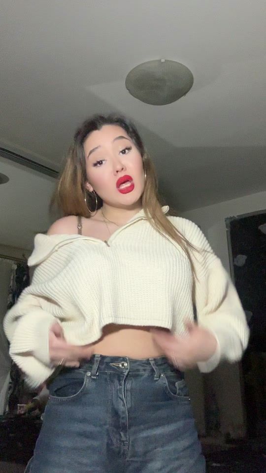 TikTok video thumbnail by karla_fm.2