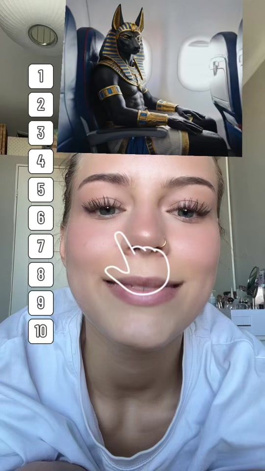 TikTok video thumbnail by olivia.lunoe