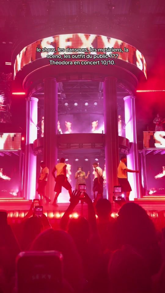 TikTok video thumbnail by joachim_bl