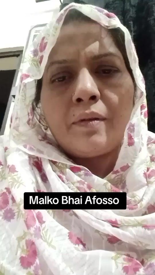 TikTok video thumbnail by sameenaraja3