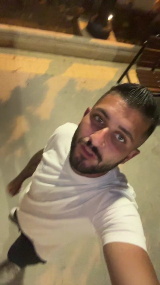 TikTok video thumbnail by qumpa1