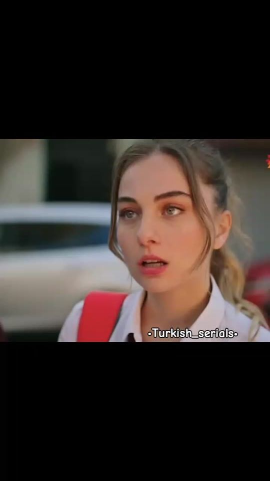 TikTok video thumbnail by edits.maria.by