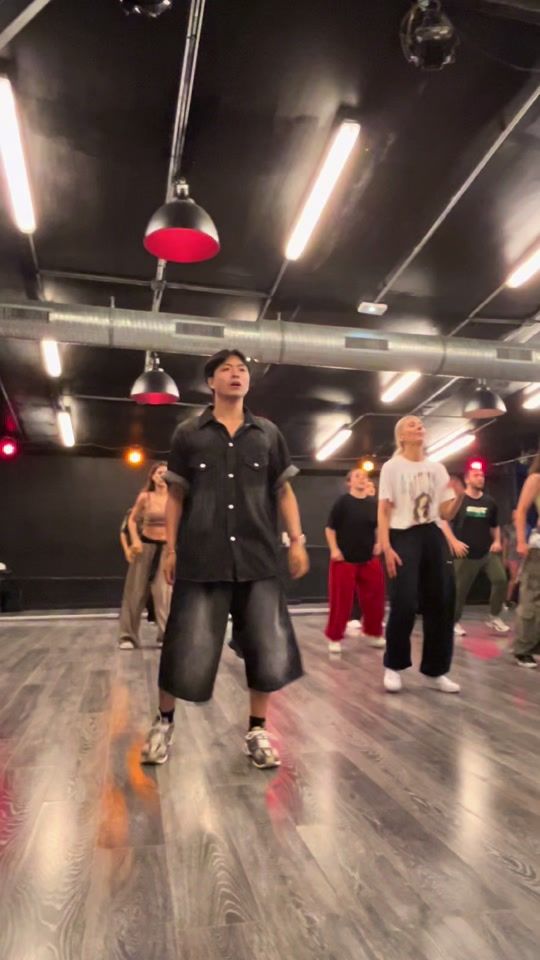 TikTok video thumbnail by ericdelgome