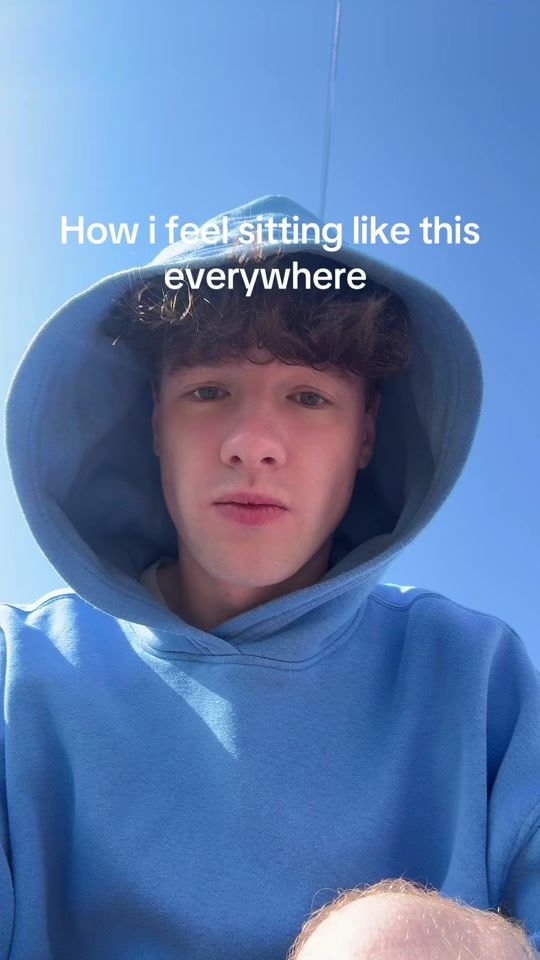 TikTok video thumbnail by lukecxnnor