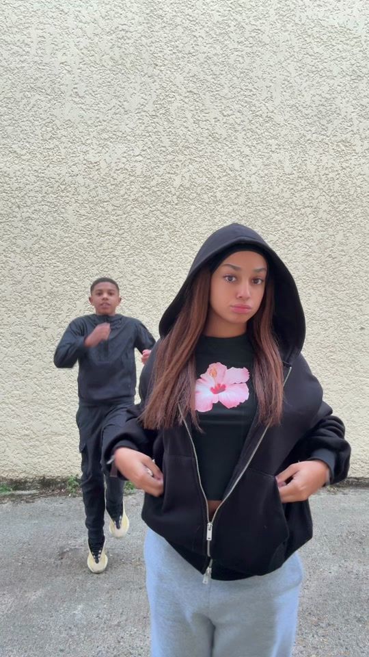 TikTok video thumbnail by cestnousfamily1