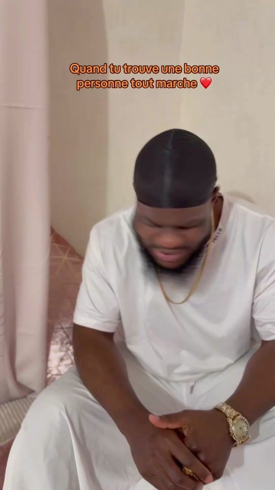TikTok video thumbnail by obm_bamousteg