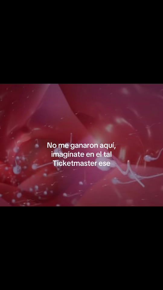 TikTok video thumbnail by juliete580