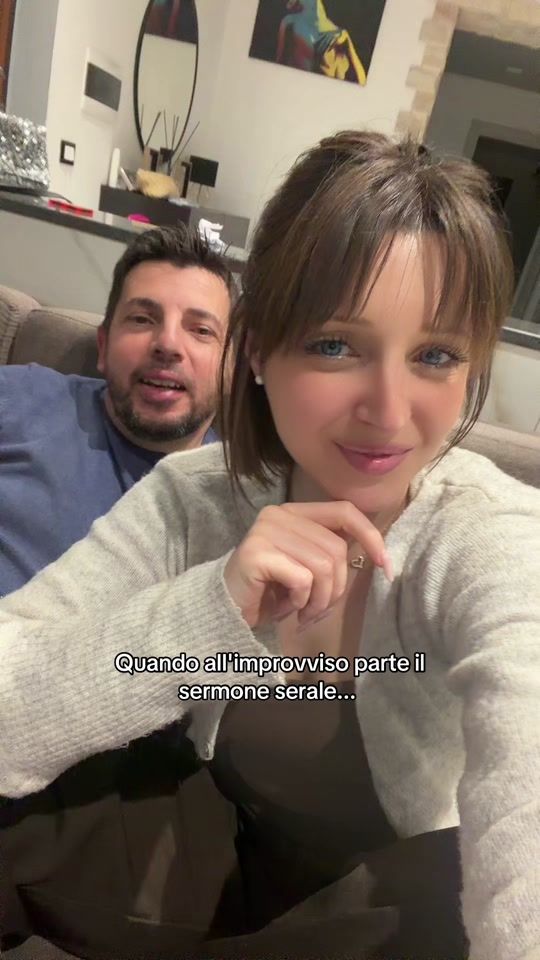 TikTok video thumbnail by giulycaruso17