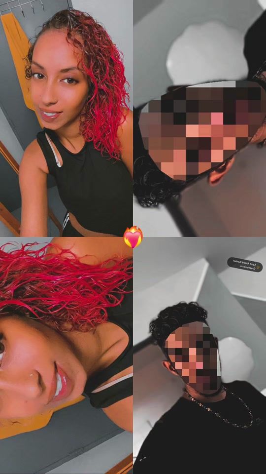 TikTok video thumbnail by anna974400