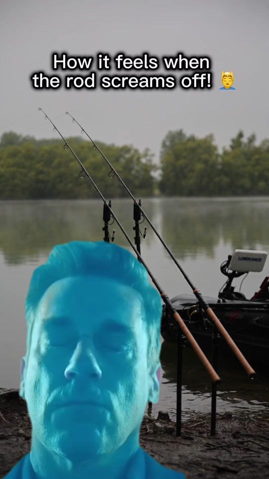 TikTok video thumbnail by sonik.sports