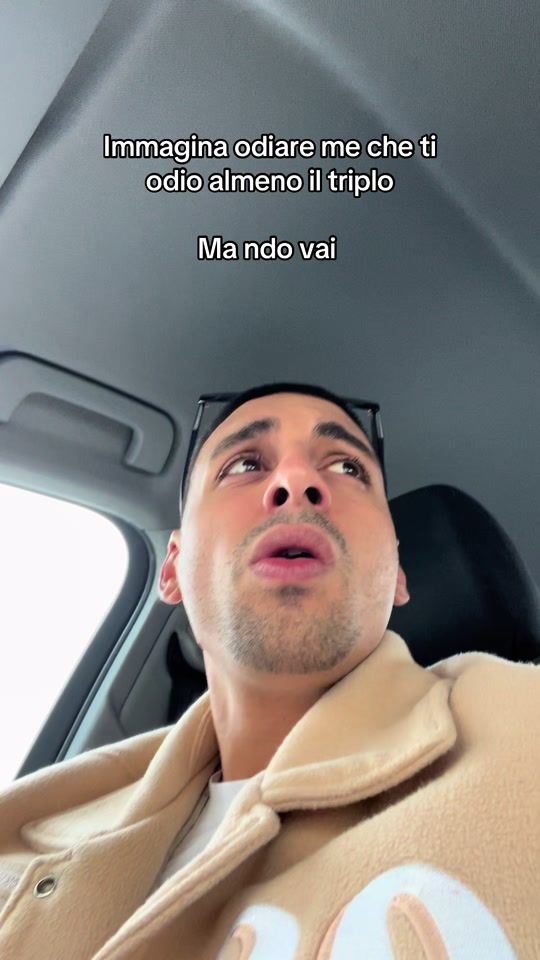 TikTok video thumbnail by pompadour15