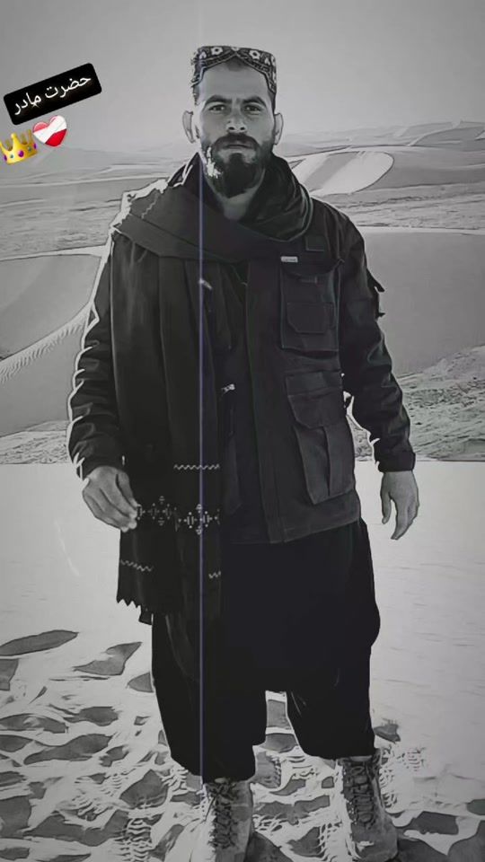 TikTok video thumbnail by atiq_ntrs_1994