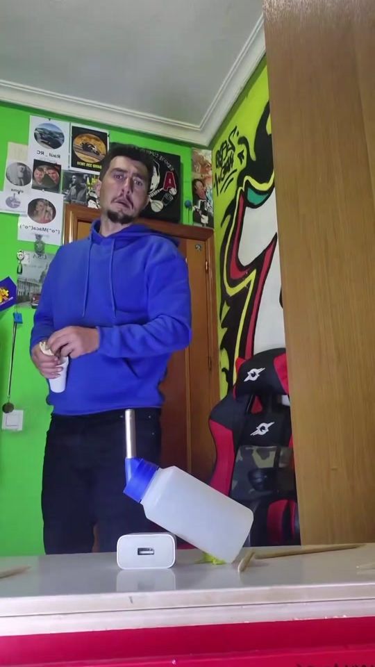 TikTok video thumbnail by adrysoldado