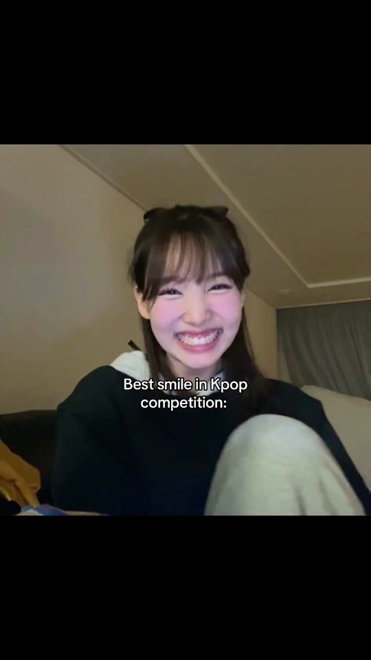 TikTok video thumbnail by dysmwn