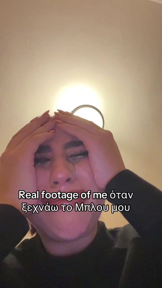 TikTok video thumbnail by georginaaa_p