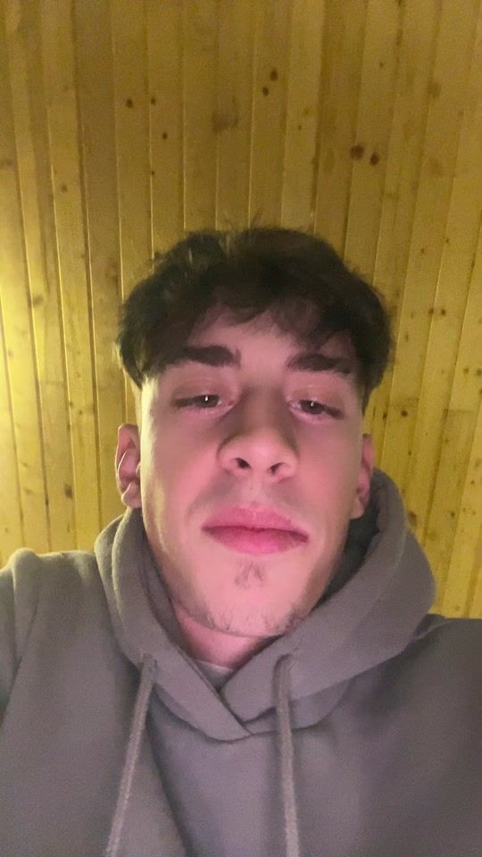 TikTok video thumbnail by vladutzzzzuu