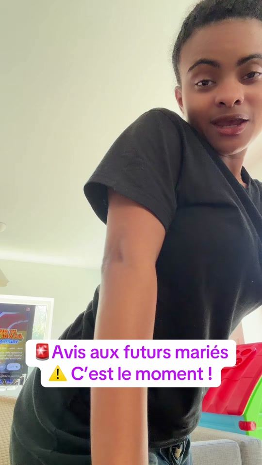 TikTok video thumbnail by myrtiesublime2