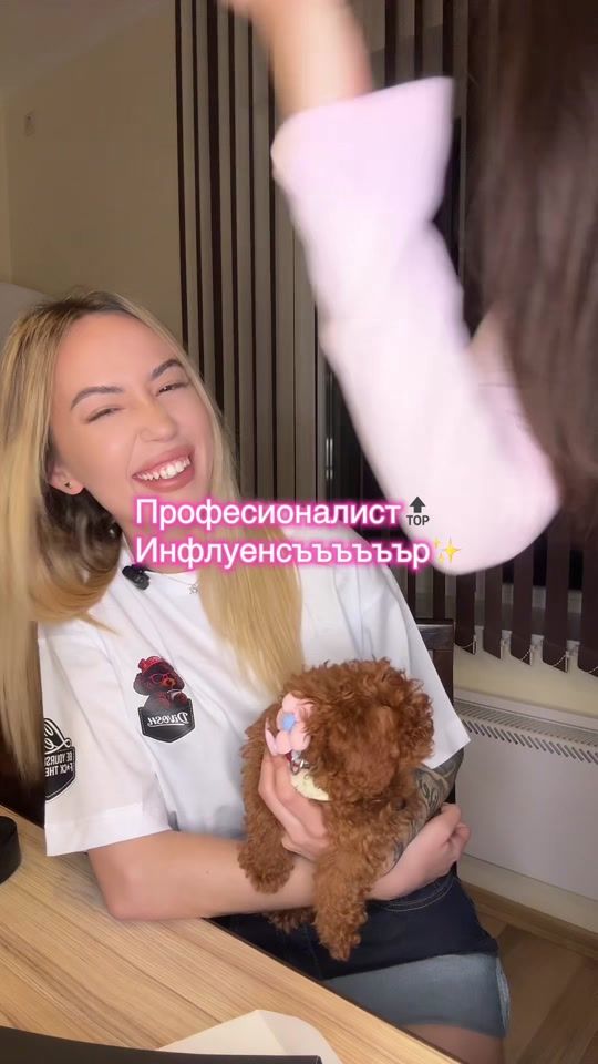 TikTok video thumbnail by _sp.monica