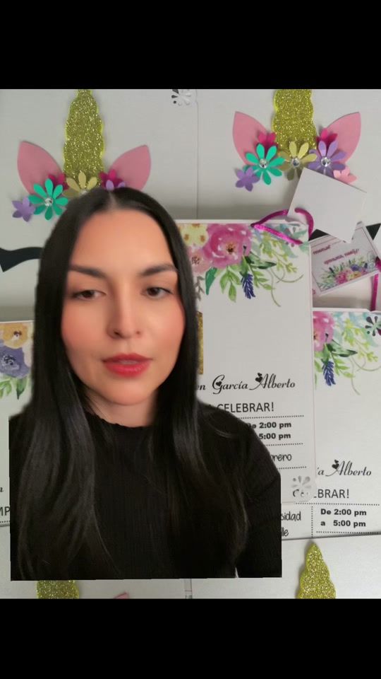 TikTok video thumbnail by yess_garden