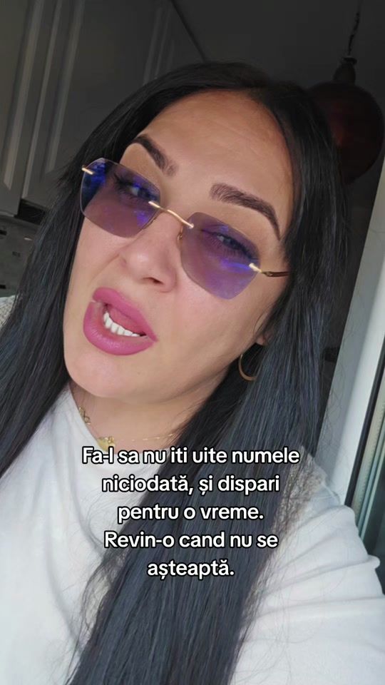 TikTok video thumbnail by trixidelamilano
