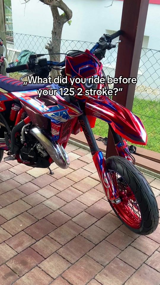 TikTok video thumbnail by thxo.moto