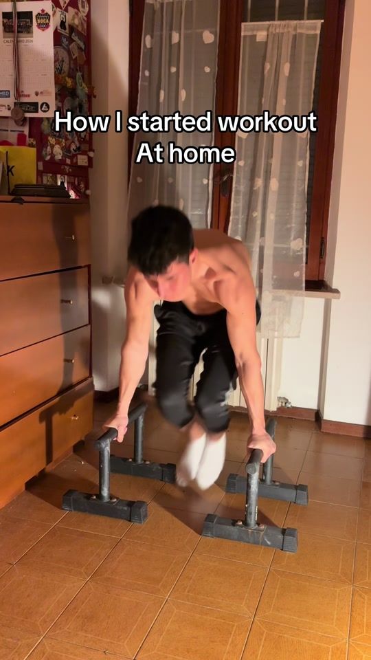 TikTok video thumbnail by cele_sw___