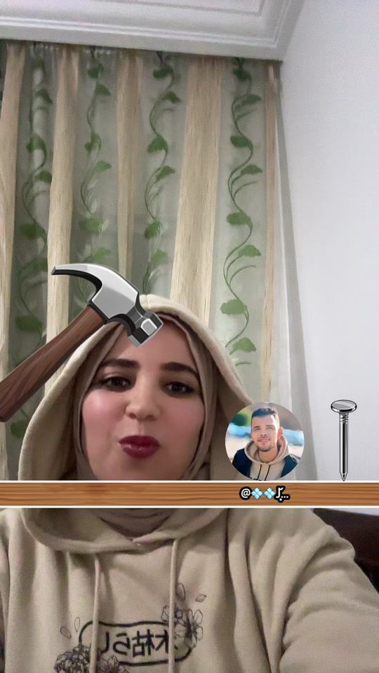 TikTok video thumbnail by didondecarthage