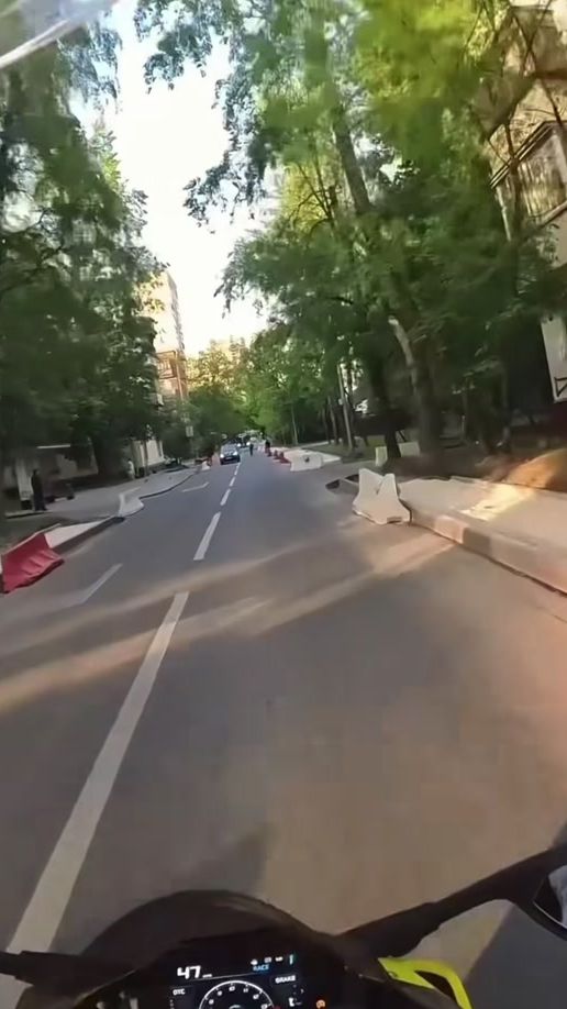 TikTok video thumbnail by tothzsolt817