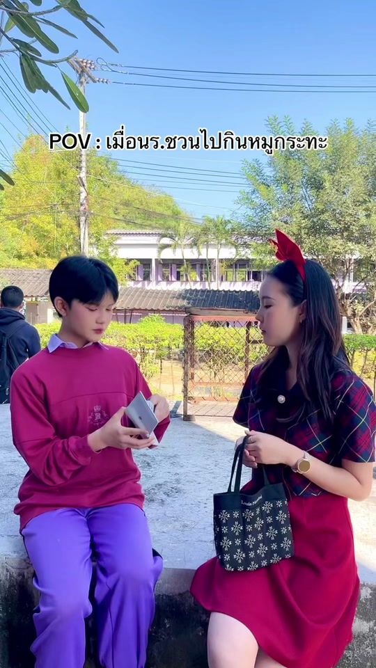 TikTok video thumbnail by pia.s.tpl