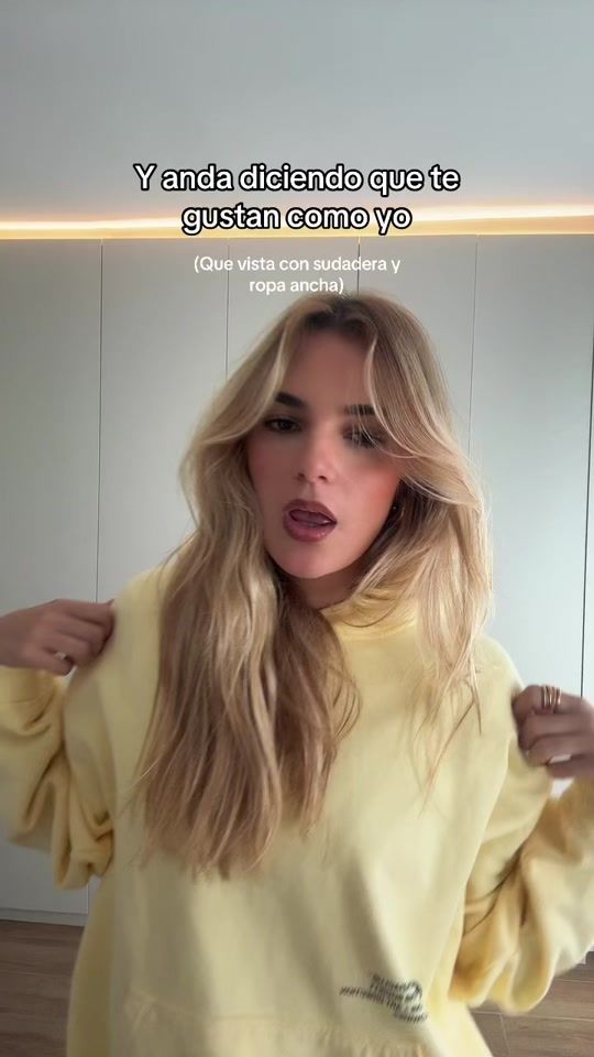 TikTok video thumbnail by paulaserradilla