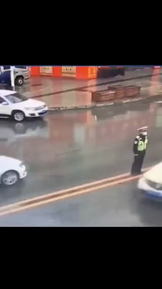 TikTok video thumbnail by corementor77th