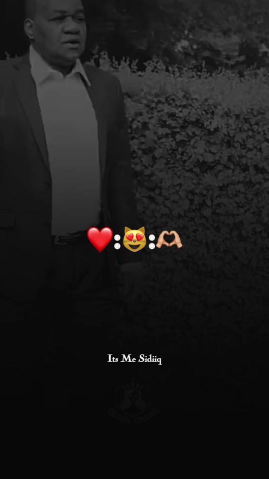 TikTok video thumbnail by .almestaro