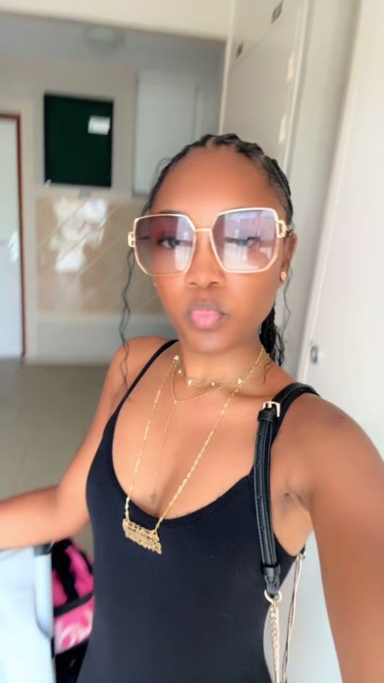 TikTok video thumbnail by bryy.aaa02
