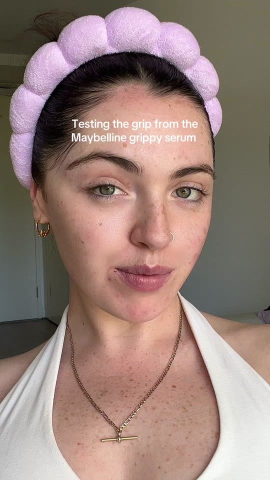 TikTok video thumbnail by ciara_0neill