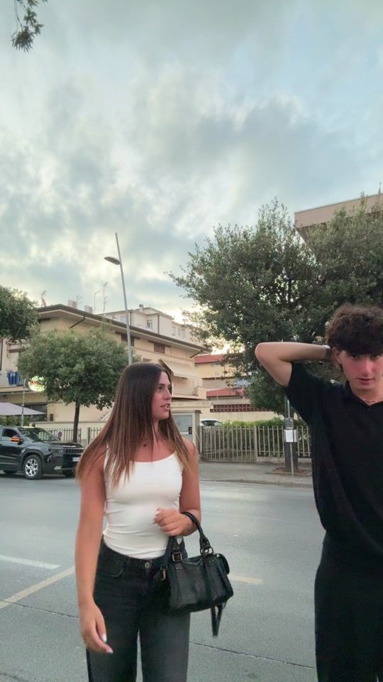 TikTok video thumbnail by martinanutii
