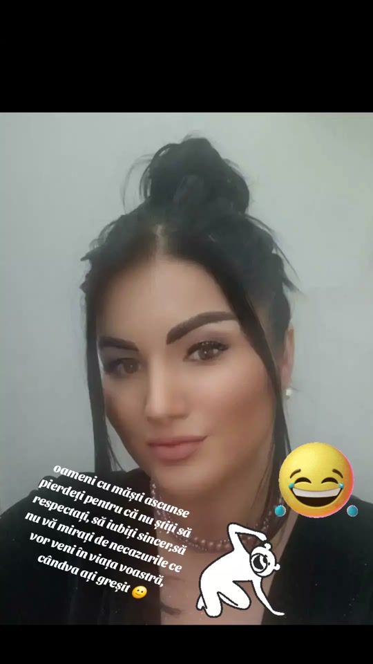 TikTok video thumbnail by buburuza242