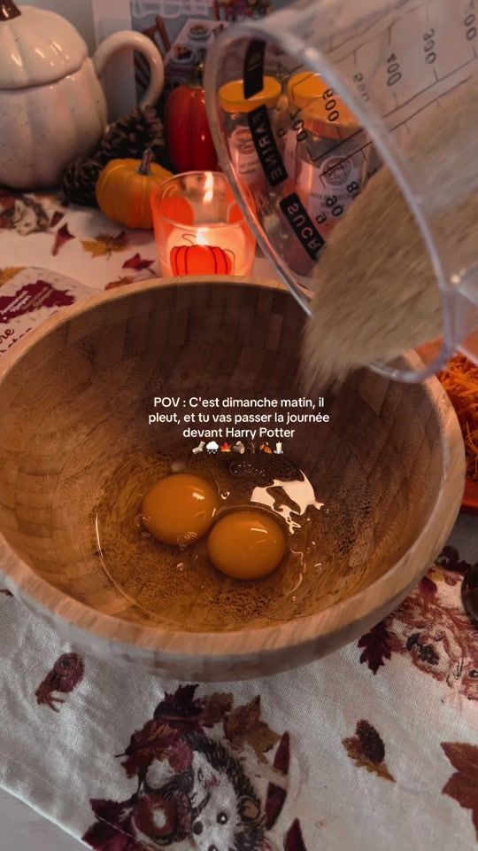 TikTok video thumbnail by lianna.jn