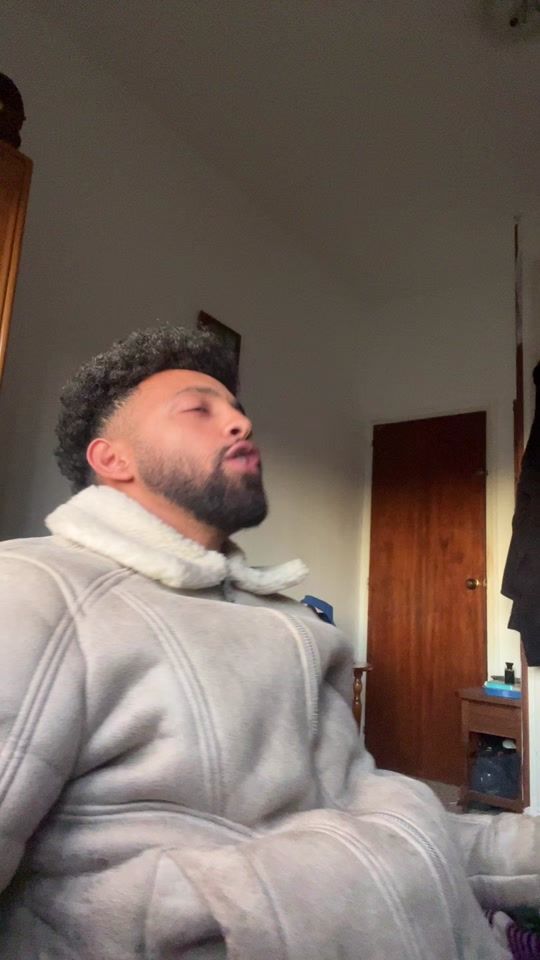 TikTok video thumbnail by hamid.kayta7