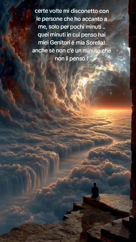 TikTok video thumbnail by cecala.nino