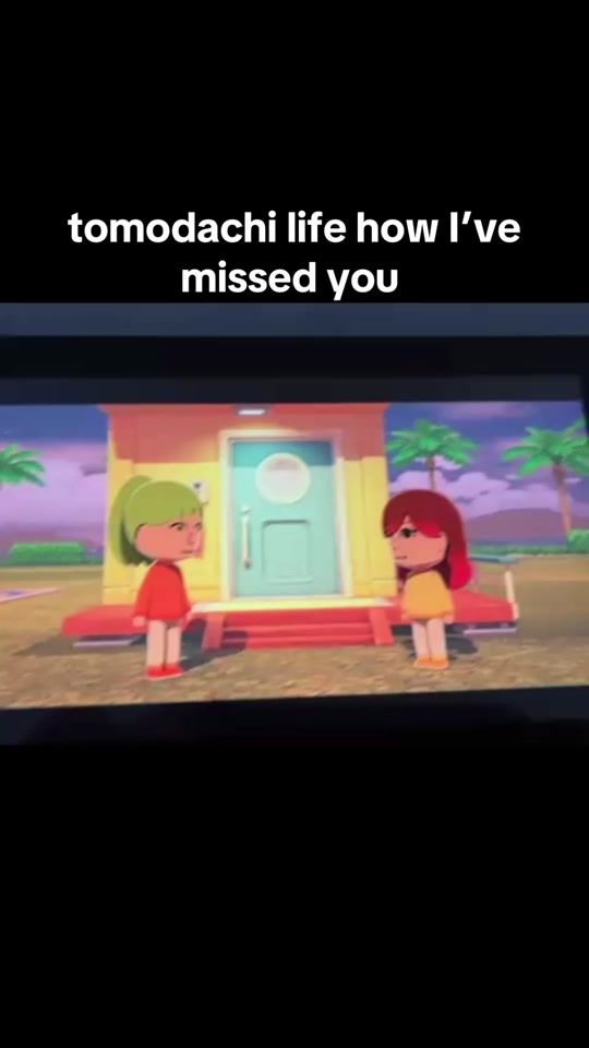 TikTok video thumbnail by lemonouttahell