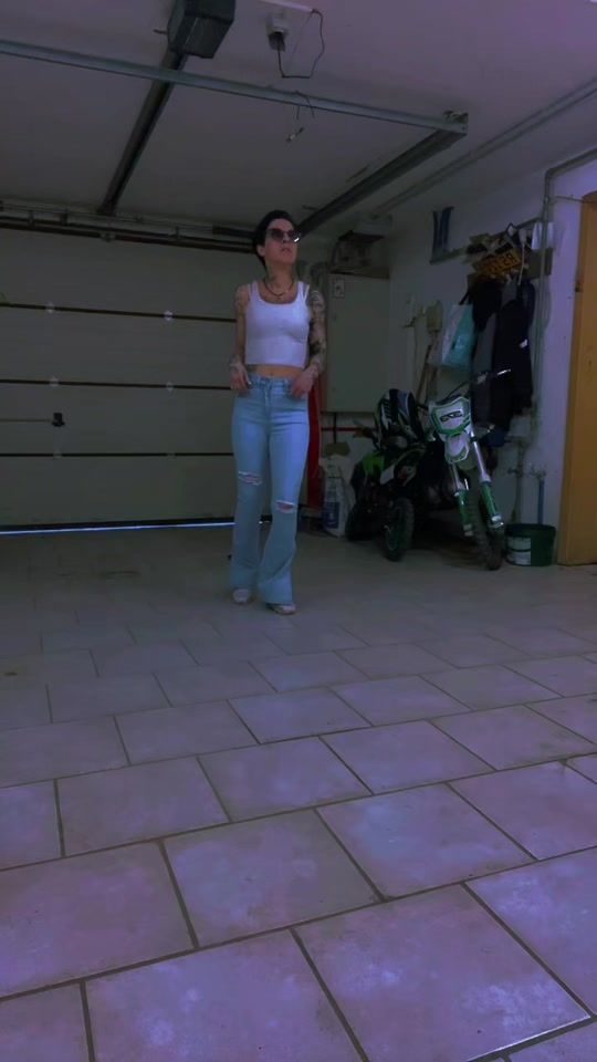 TikTok video thumbnail by holee.chit