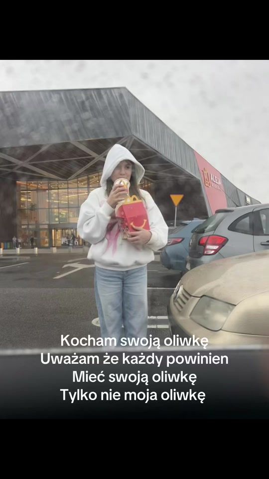 TikTok video thumbnail by sy__bella