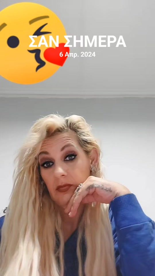 TikTok video thumbnail by antonia.kk4