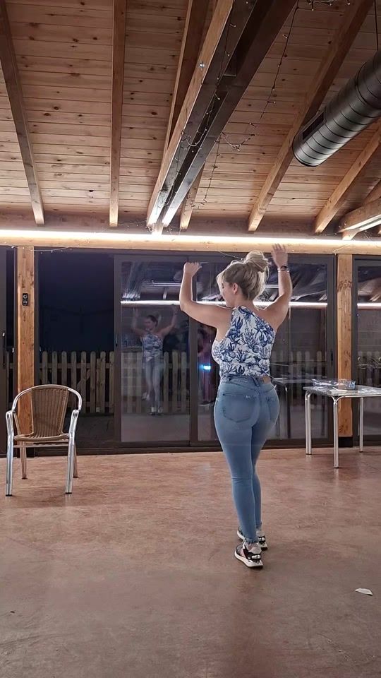 TikTok video thumbnail by guasijimenez