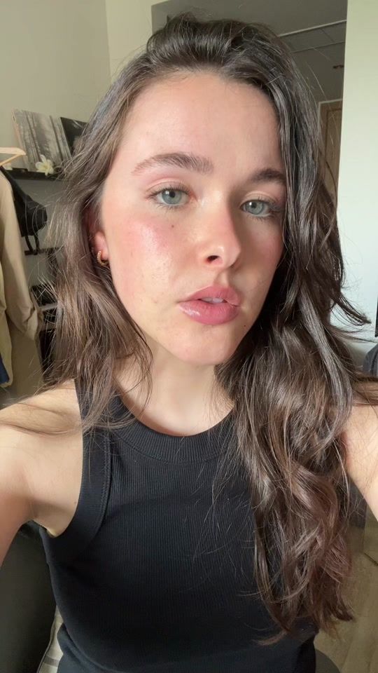 TikTok video thumbnail by celiabarrosob