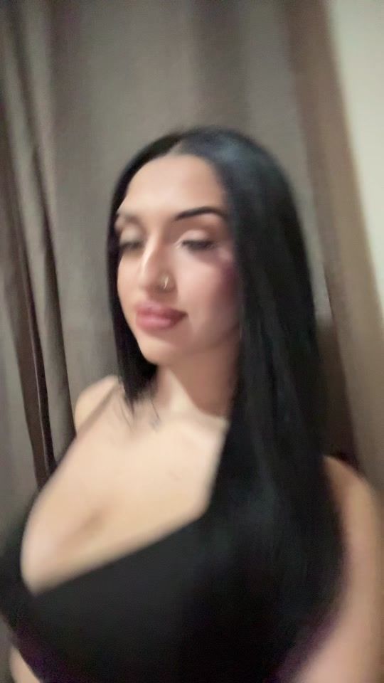 TikTok video thumbnail by marinela_._m