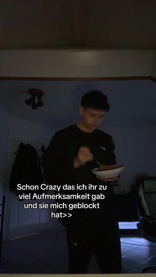 TikTok video thumbnail by nur.tristan