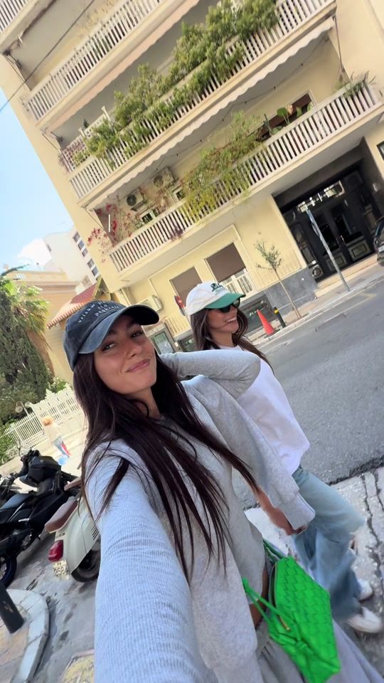 TikTok video thumbnail by mariaofgreece