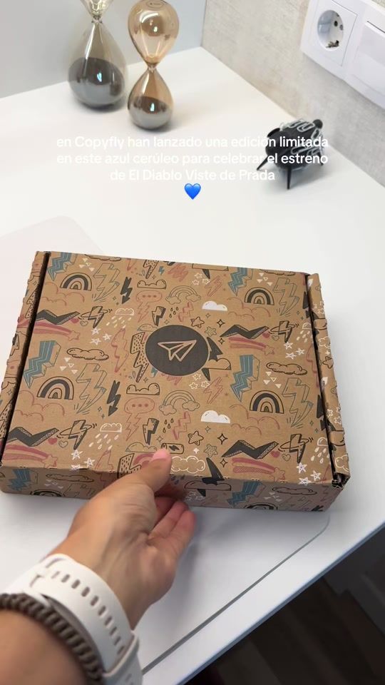 TikTok video thumbnail by anablanchu