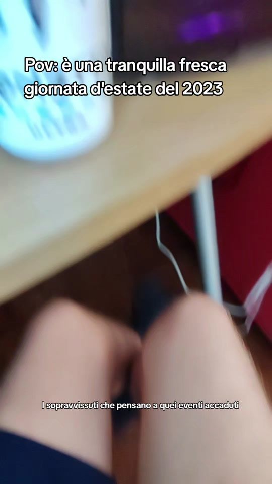 TikTok video thumbnail by colo00007_cosplay